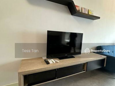 Imperio Residence, Malaysia Imperio Residence, Malaysia