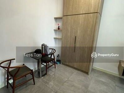 Imperio Residence, Malaysia Imperio Residence, Malaysia