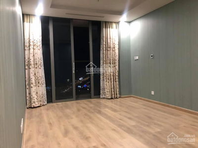 The Landmark 81 - Vinhomes Central Park, Vietnam The Landmark 81 - Vinhomes Central Park, Vietnam