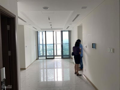 The Landmark 81 - Vinhomes Central Park, Vietnam The Landmark 81 - Vinhomes Central Park, Vietnam