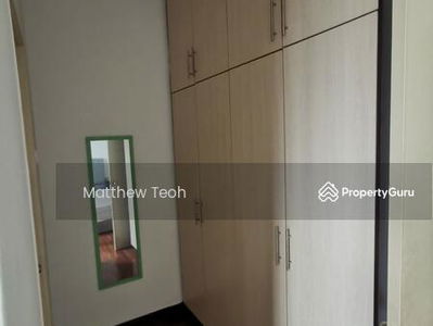 Savannah, Malaysia Savannah, Malaysia