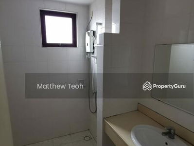 Savannah, Malaysia Savannah, Malaysia