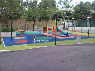 Savannah, Malaysia Savannah, Malaysia