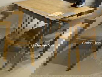 Sunway Velocity TWO, Malaysia Sunway Velocity TWO, Malaysia