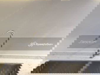 Arahsia Residences Tropicana Aman, Malaysia Arahsia Residences Tropicana Aman, Malaysia