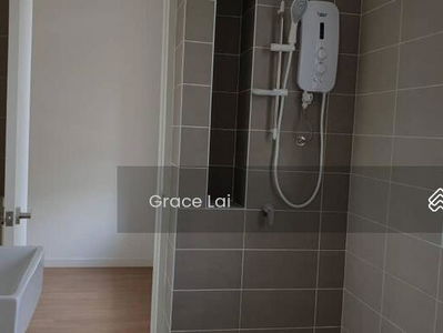 Arahsia Residences Tropicana Aman, Malaysia Arahsia Residences Tropicana Aman, Malaysia