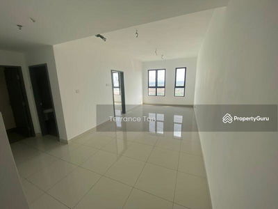 TRIO By Setia, Malaysia TRIO By Setia, Malaysia