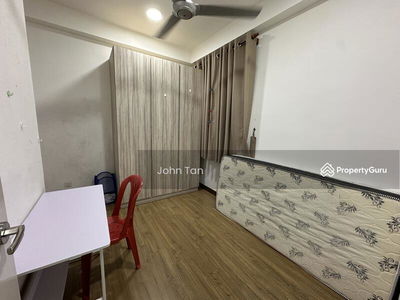 Pinnacle, Malaysia Pinnacle, Malaysia