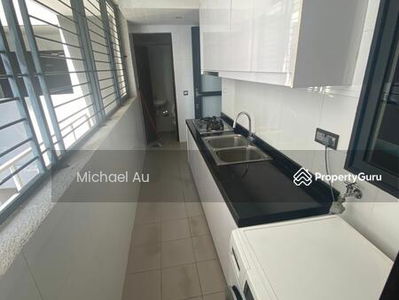 KL Trillion, Malaysia KL Trillion, Malaysia