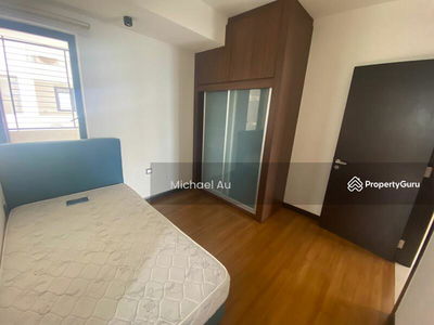 KL Trillion, Malaysia KL Trillion, Malaysia