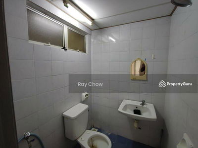 Ilham Apartment Ilham Apartment