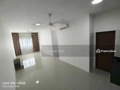 Mercu Jalil, Malaysia Mercu Jalil, Malaysia