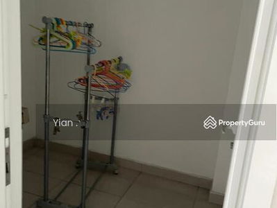 Kiara 9, Malaysia Kiara 9, Malaysia