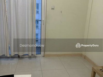 Gaya Bangsar Condominium, Malaysia Gaya Bangsar Condominium, Malaysia