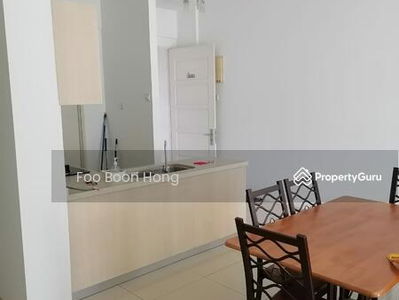 The Peak Residences, Malaysia The Peak Residences, Malaysia