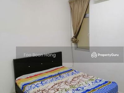 The Peak Residences, Malaysia The Peak Residences, Malaysia