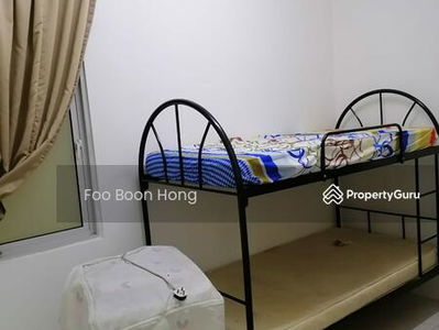 The Peak Residences, Malaysia The Peak Residences, Malaysia