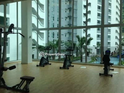 The Peak Residences, Malaysia The Peak Residences, Malaysia