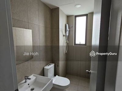 Kensington Platz, Malaysia Kensington Platz, Malaysia