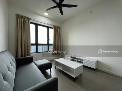 Aster Residence Cheras, Malaysia Aster Residence Cheras, Malaysia
