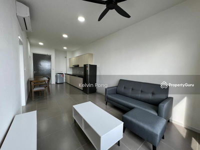 Aster Residence Cheras, Malaysia Aster Residence Cheras, Malaysia