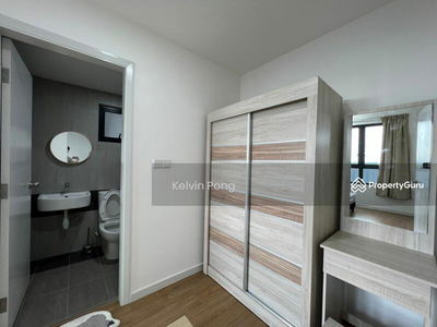 Aster Residence Cheras, Malaysia Aster Residence Cheras, Malaysia