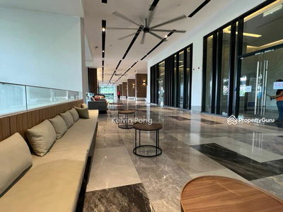 Aster Residence Cheras, Malaysia Aster Residence Cheras, Malaysia