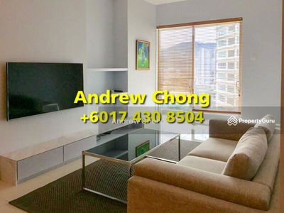 1 Tanjong, Malaysia 1 Tanjong, Malaysia