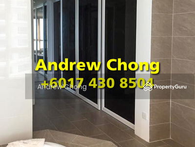 1 Tanjong, Malaysia 1 Tanjong, Malaysia