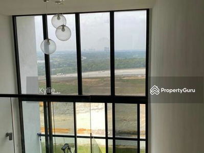 Sky Park, Cyberjaya, Malaysia Sky Park, Cyberjaya, Malaysia