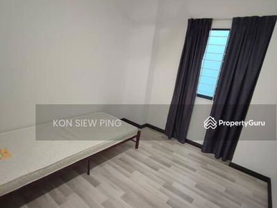 Stutong tiara Apartment 2 For Rent! Located at Stutong Baru Kuching, Malaysia Stutong tiara Apartment 2 For Rent! Located at Stutong Baru Kuching, Malaysia