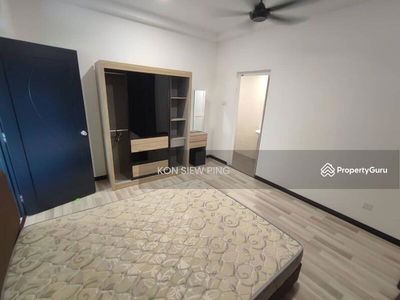Stutong tiara Apartment 2 For Rent! Located at Stutong Baru Kuching, Malaysia Stutong tiara Apartment 2 For Rent! Located at Stutong Baru Kuching, Malaysia