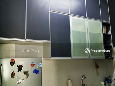 BL Avenue, Malaysia BL Avenue, Malaysia