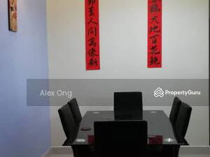 BL Avenue, Malaysia BL Avenue, Malaysia