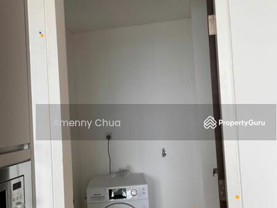 KL City Condo for rent Newly developed condo, Malaysia KL City Condo for rent Newly developed condo, Malaysia