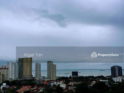 Scott Residence, Malaysia Scott Residence, Malaysia