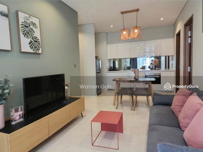 Sky Suites @ KLCC, Malaysia Sky Suites @ KLCC, Malaysia