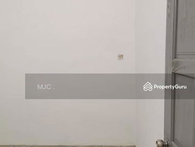 1 storey house @ Taman Sentosa, Klang, Malaysia 1 storey house @ Taman Sentosa, Klang, Malaysia