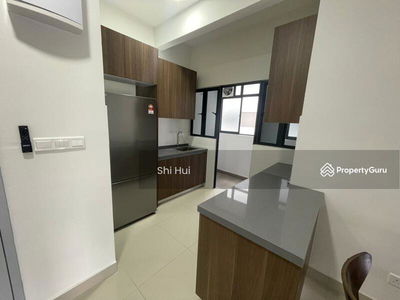 Platinum Arena, Malaysia Platinum Arena, Malaysia