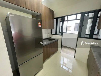 Platinum Arena, Malaysia Platinum Arena, Malaysia