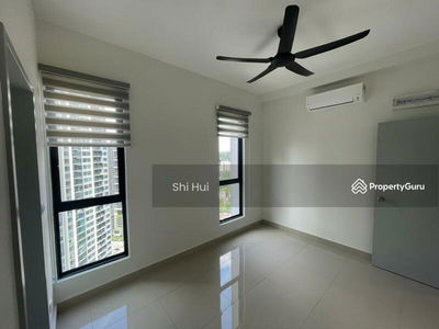 Platinum Arena, Malaysia Platinum Arena, Malaysia