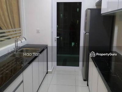 Imperial Residences @ Sungai Ara, Malaysia Imperial Residences @ Sungai Ara, Malaysia