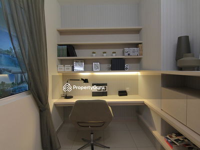 Imperial Residences @ Sungai Ara, Malaysia Imperial Residences @ Sungai Ara, Malaysia