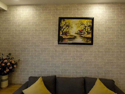 Midori Park, Vietnam Midori Park, Vietnam