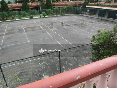 Mawar Apartments (Genting Highlands), Malaysia Mawar Apartments (Genting Highlands), Malaysia