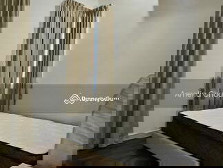 Pavilion Hilltop @ Mont Kiara, Malaysia Pavilion Hilltop @ Mont Kiara, Malaysia