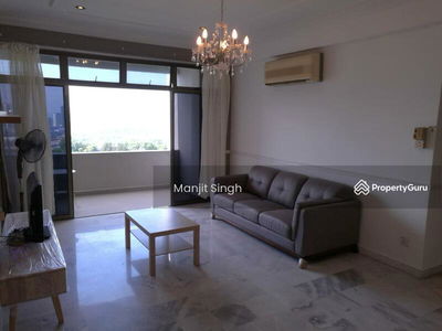 Casa Vista, Malaysia Casa Vista, Malaysia