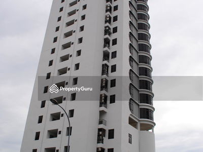 Casa Vista, Malaysia Casa Vista, Malaysia