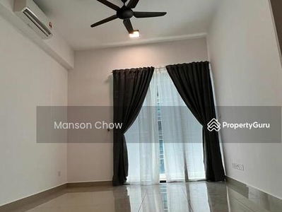 Desa Green Serviced Apartments, Malaysia Desa Green Serviced Apartments, Malaysia