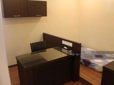 Bayswater, Malaysia Bayswater, Malaysia